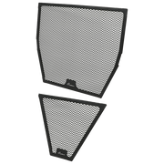 Set zaštite hladnjaka LighTech Ducati Panigale V4/S/R (18-24) GPRDU006 