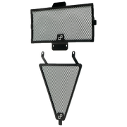 Set zaštite hladnjaka LighTech Ducati Panigale 899 (13-16) GPRDU008 