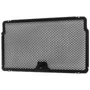 Set zaštite hladnjaka LighTech Yamaha YZF-R7 (21-26) GPRYA006 