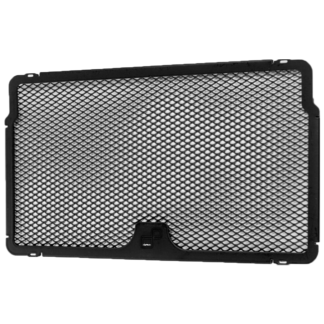 Set zaštite hladnjaka LighTech Yamaha YZF-R7 (21-26) GPRYA006 