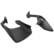GYTR GFK vlaknasti krilci spojler za downforce Yamaha YZF-R1/M RN65 (20-26) GYTR1WINGF00 