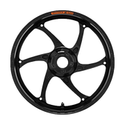 OZ Gass RS-A aluminijska stražnja felga Ducati Panigale 959 (16-19) H6184DU55 