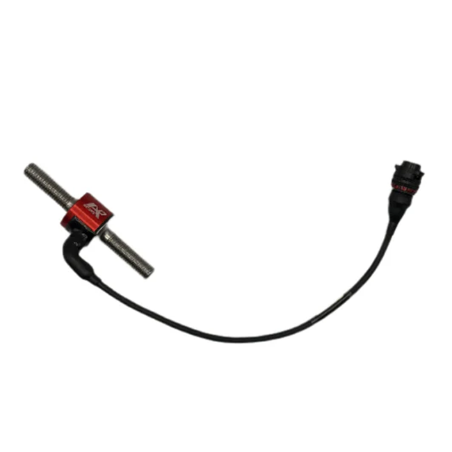 Aviorace L-Gear senzor mjenjača M8 WorldSSP Feel Racing Ducati Panigale V2 955 (20-24) FR.552.111 