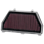 K&N zamjenski zračni filter Honda CBR 600 RR (07-25) HA-6007 