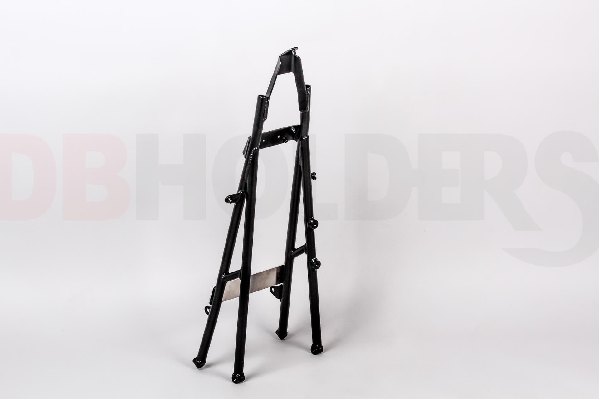 Aluminijski stražnji okvir DB Holders Honda CBR 1000 RR-R SC82 (20-26) 