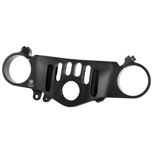 Racing vilica (GORE) Bonamici Racing Honda CBR 1000 RR SC77 (17-19) PSH1R 