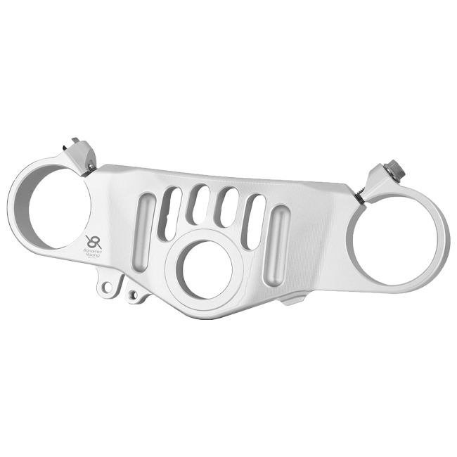 Racing vilica (GORE) Bonamici Racing Honda CBR 1000 RR SC77 (17-19) PSH1R 