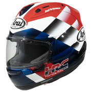 Arai RX-7V Evo kaciga HRC-SP Honda Racing Corporation 137-0378 