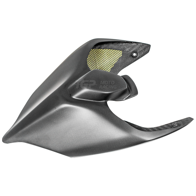Karbon stražnji poklopac PlasticBike Ducati Panigale V2 955 (20-24) 