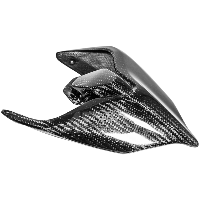 Karbon stražnji poklopac 400g AP Carbon Line Ducati Panigale V4/S/R (18-24) 