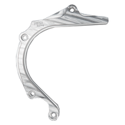Zaštita od probijanja lanca Hesterberg-Cad/Cam Kawasaki ZX-10 R/RR (11-26) 