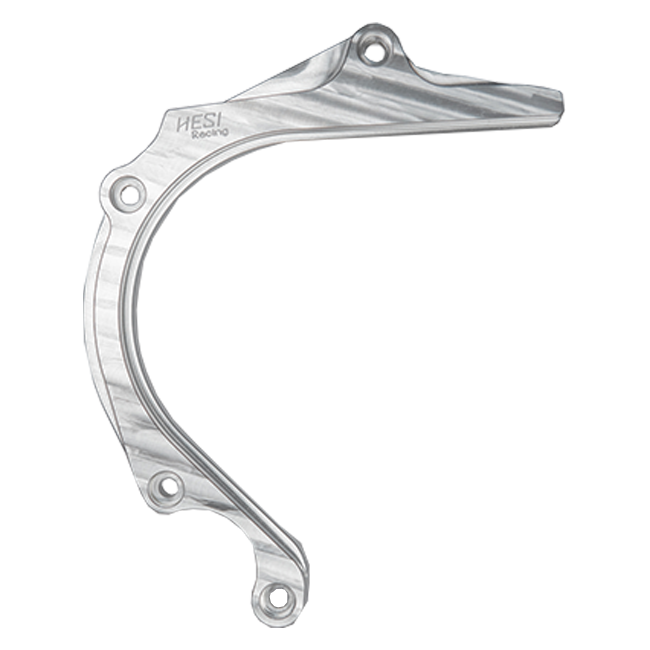 Zaštita od probijanja lanca Hesterberg-Cad/Cam Kawasaki ZX-10 R/RR (11-26) 