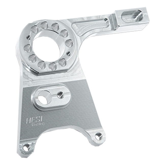 Nosač čeljusti kočnice straga 64 mm – sustav brzog izmjenjivanja Hesterberg-Cad/Cam Yamaha YZF-R1/M RN32, RN49 i RN65 (15-26) 