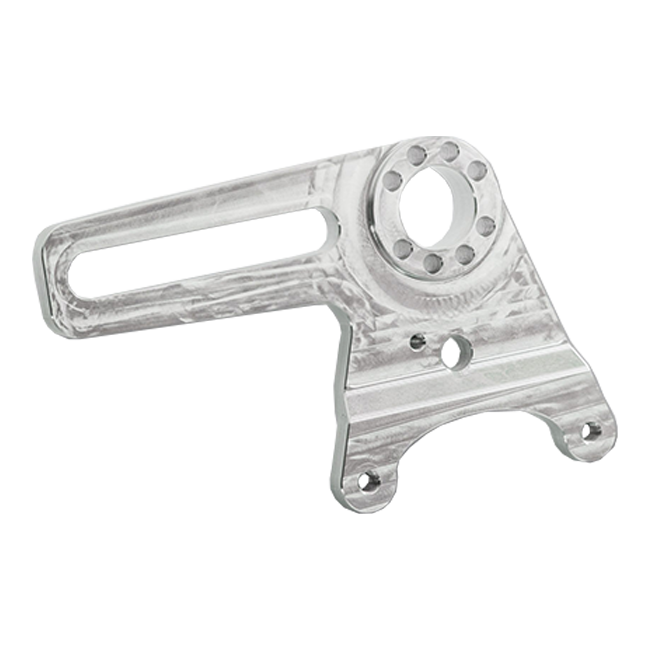 Nosač čeljusti kočnice straga 84 mm – sustav brzog izmjenjivanja Hesterberg-Cad/Cam Yamaha YZF-R9 (25-26) 