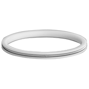 K-Tech pokazivač središta Kawasaki ZX-10 R/RR (04-26) 25K-028B 