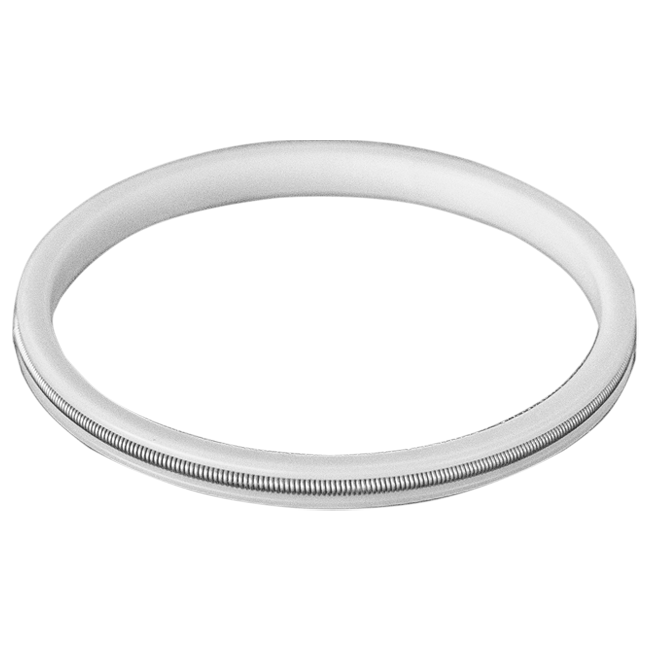 K-Tech pokazivač središta Kawasaki ZX-10 R/RR (04-26) 25K-028B 