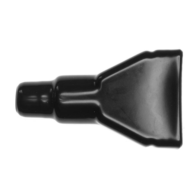 I2M Chrome Lite Instrument ploča Aprilia RSV4/RR/1100 Factory (21-24) 