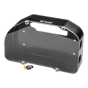 Zaštita instrument ploče Bonamici Racing I2M instrument ploča DCP02 