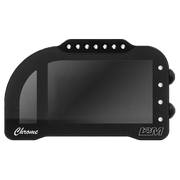 I2M Chrome Plus2 instrument tabla Kawasaki ZX-10R/RR (21-26) 