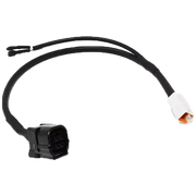 Adapter-kabel JetPrime za plin Honda CBR 1000 RR-R SC82 (20-26) JP CBLA DX 027 