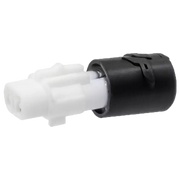 Eliminator prekidač bočne noge JetPrime Kawasaki ZX-10 R/RR (04-26) JP ES 013 