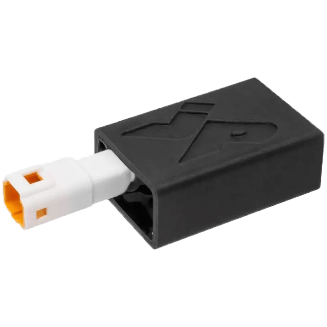 Eliminator stražnje svjetlo JetPrime Ducati Panigale V4/S/R (25-26) JP ES 070 