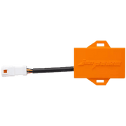 Eliminator za elektronski amortizer upravljača JetPrime Ducati Panigale V4/S (25-26) JP ESR 009 