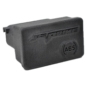 Eliminator ABS sustav JetPrime Aprilia RS 660 (20-26) JP ABSA 001 