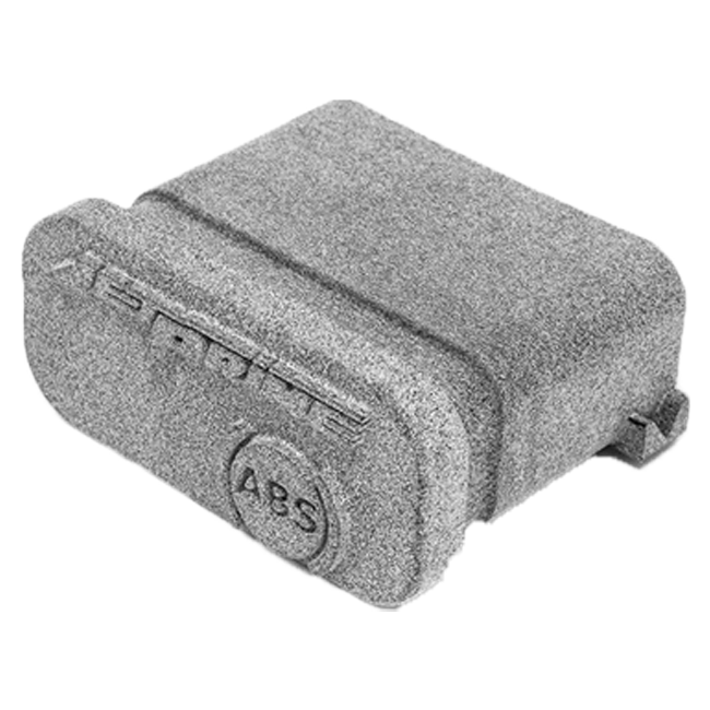 ABS eliminator JetPrime Yamaha YZF-R7 (21-26) JP ABSY 001 