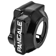 Gasgrip kućište JetPrime Ducati Panigale 959 (16-19) JP ACS 050 