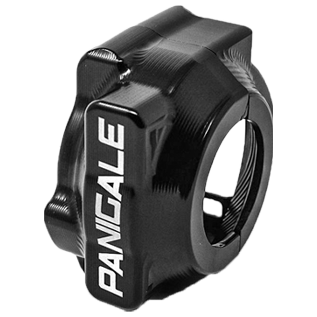 Gasgrip kućište JetPrime Ducati Panigale 959 (16-19) JP ACS 050 