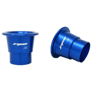 Racing usisni lijevak JetPrime Yamaha YZF-R3 (15-20) JP ATR 006 