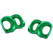 Racing usisni lijevak JetPrime Kawasaki ZX-10 R/RR (16-20) JP ATR ZX10 