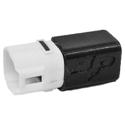 Eliminator prekidač bočne noge JetPrime Aprilia RS 660 (20-26) JP ES 001 