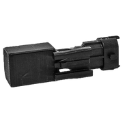 Eliminator sustav kanistera JetPrime Ducati Panigale 1299/S (15-18) JP ES 002 