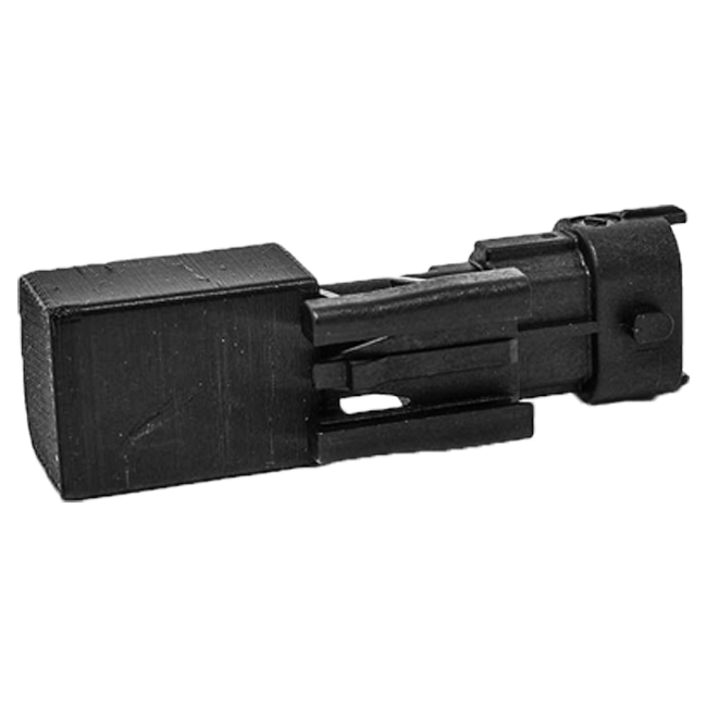 Eliminator sustav kanistera JetPrime Ducati Panigale V2 955 (20-24) JP ES 002 