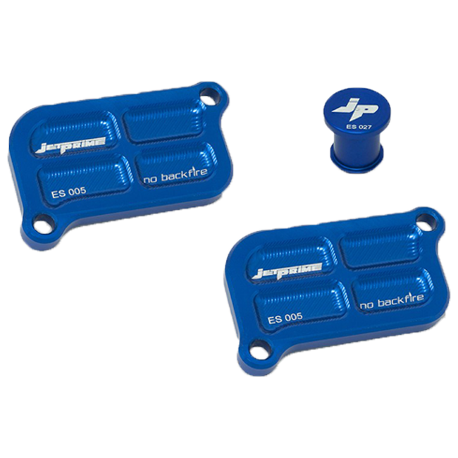 SLS / AIS poklopac ventila JetPrime Ducati Panigale V2 955 (20-24) JP ES 005 