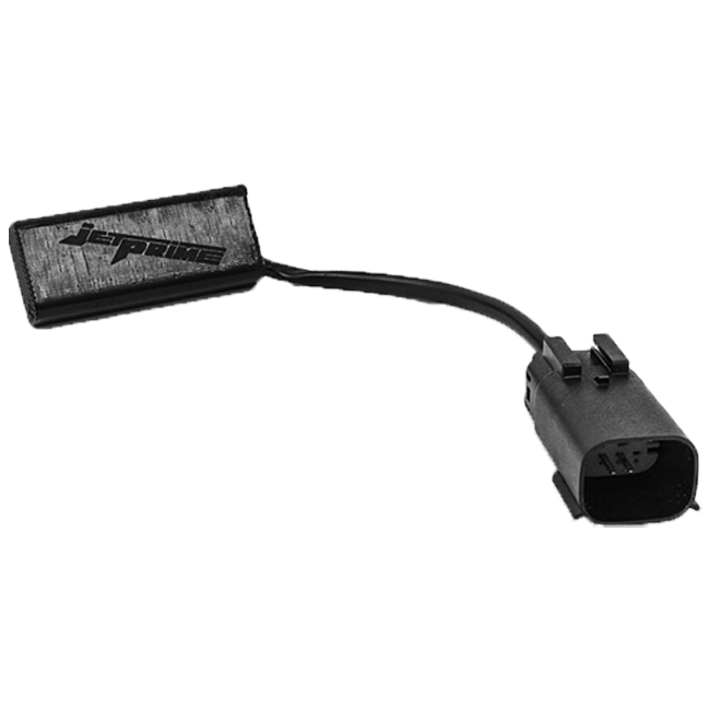 Eliminator prednji far JetPrime Aprilia RSV4/RR/1100 Factory (21-26) JP ES 006 