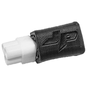 Eliminator prekidač bočne noge JetPrime Ducati Panigale V2 955 (20-24) JP ES 011 