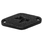 Zatvarač zračne kutije JetPrime BMW M1000RR K66 (21-26) JP ES 018 A 