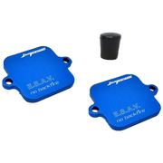 SLS / AIS poklopac ventila JetPrime Yamaha YZF-R1/M (10-26) JP ES 033 