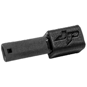 Eliminator Magnetna zavojnica-SLS JetPrime BMW M1000RR K66 (21-26) JP ES 034 