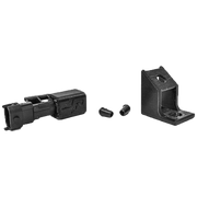 Eliminator sustav kanistera JetPrime Aprilia RS 660 (20-26) JP ES KIT10 