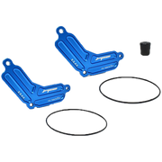 SLS / AIS poklopac ventila JetPrime Aprilia RSV4/1100 Factory/R/RR/RF (09-26) JP ES RSV4 