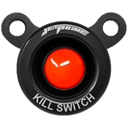 Gumb za isključivanje JetPrime Ducati Panigale V4/S/R (25-26) JP KS 056 