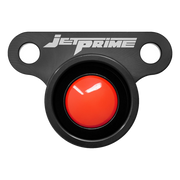 Kill Switch Button JetPrime Aprilia RS 457 (24-26) JP KS AP660