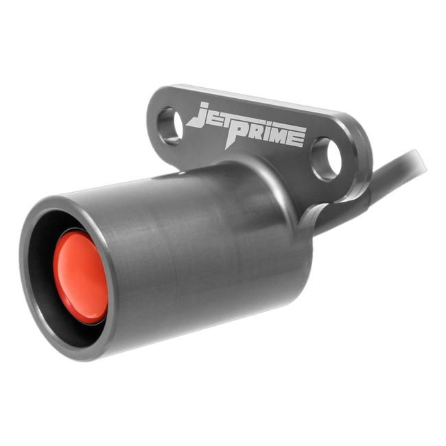 Kill Switch Button JetPrime Aprilia RS 457 (24-26) JP KS AP660