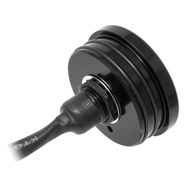 Kill Switch Button JetPrime Yamaha YZF-R7 (22-25) JP KS YA003