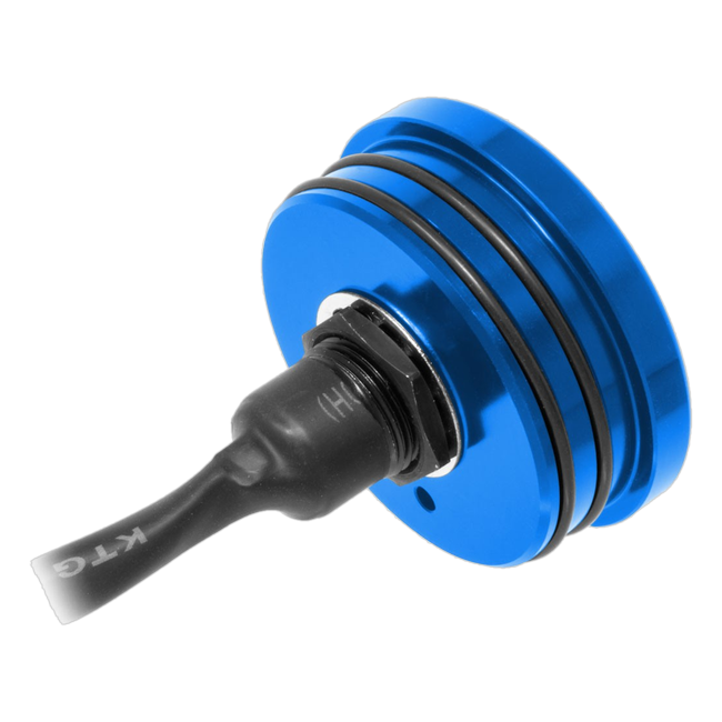 Kill Switch Button JetPrime Yamaha YZF-R1M (15-24) JP KS YA003