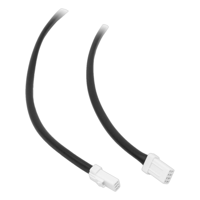 Lenkerschalter Sport links JetPrime Ducati Panigale 1299 (15-18) JP SPS 003 – für I2M-Dashboard